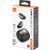 JBL Live Buds 3 Black