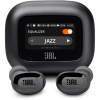 JBL Live Buds 3 Black