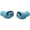 JBL Live Buds 3 Blue