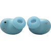 JBL Live Buds 3 Blue
