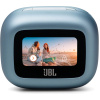 JBL Live Buds 3 Blue