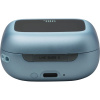 JBL Live Buds 3 Blue
