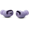 JBL Live Buds 3 Purple