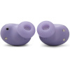 JBL Live Buds 3 Purple