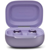 JBL Live Buds 3 Purple