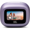 JBL Live Buds 3 Purple