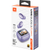 JBL Live Buds 3 Purple