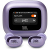 JBL Live Buds 3 Purple