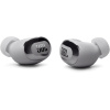 JBL Live Buds 3 Silver