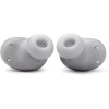 JBL Live Buds 3 Silver