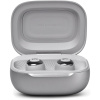 JBL Live Buds 3 Silver