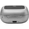 JBL Live Buds 3 Silver