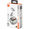 JBL Live Buds 3 Silver