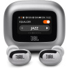 JBL Live Buds 3 Silver