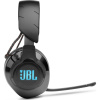 JBL Quantum 610