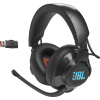 0152501 JBL Quantum 610 6925281997860