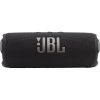 JBL Flip 7 Black
