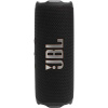 JBL Flip 7 Black