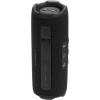 JBL Flip 7 Black