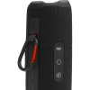 JBL Flip 7 Black