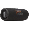 JBL Flip 7 Black