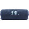 JBL Flip 7 Blue