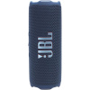 JBL Flip 7 Blue