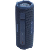JBL Flip 7 Blue