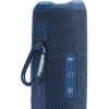 JBL Flip 7 Blue