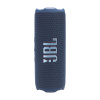 0153992 JBL Flip 7 Blue 1200130019289