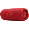 JBL Flip 7 Red