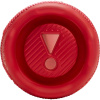JBL Flip 7 Red