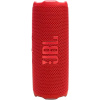 JBL Flip 7 Red