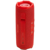 JBL Flip 7 Red
