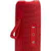 JBL Flip 7 Red