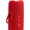 JBL Flip 7 Red