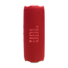 0153993 JBL Flip 7 Red 1200130019296