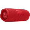 JBL Flip 7 Red