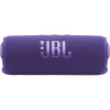 JBL Flip 7 Purple