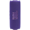 JBL Flip 7 Purple