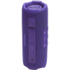 JBL Flip 7 Purple