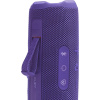 JBL Flip 7 Purple