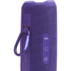 JBL Flip 7 Purple