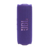 0153994 JBL Flip 7 Purple 1200130019319