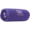 JBL Flip 7 Purple
