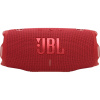 JBL Charge 6 Red 2