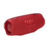 0153998 JBL Charge 6 Red 1200130019562
