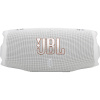 JBL Charge 6 White 2