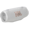 JBL Charge 6 White 1