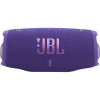 JBL Charge 6 Purple 2